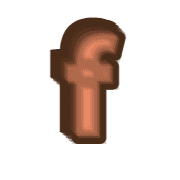 193