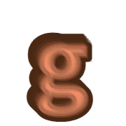 194
