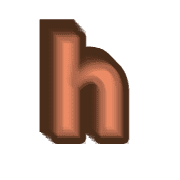 195