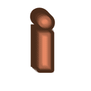 196