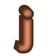 197