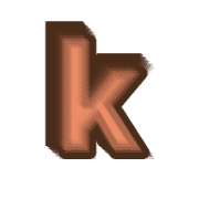 198