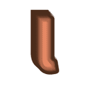 199