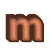 200
