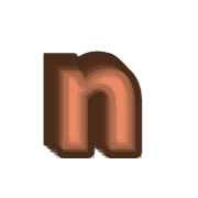 201
