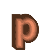 203