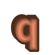 204
