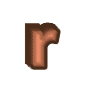 205