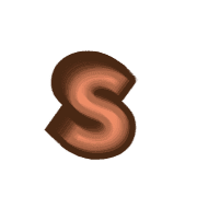 206