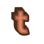 207