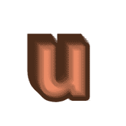 208