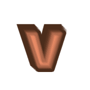 209