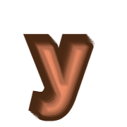 212