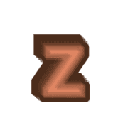 213