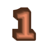 214