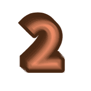 215