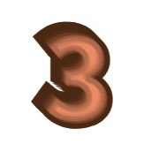 216