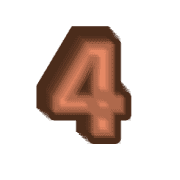 217