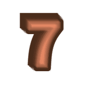 220