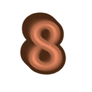 221