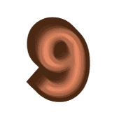 222