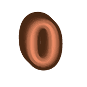 223