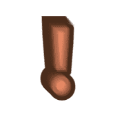 225