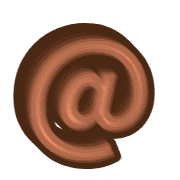 227