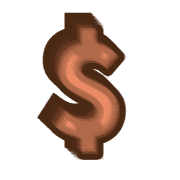 229