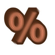 230