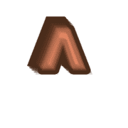 231