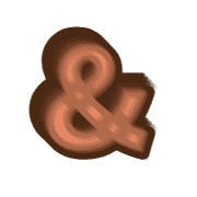 232
