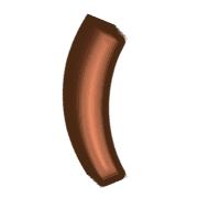 234
