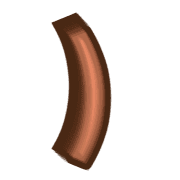 235