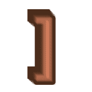 241