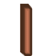 242