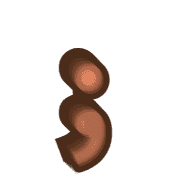 243