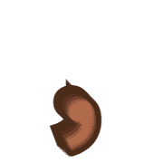 245