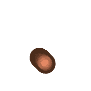 246