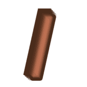 247