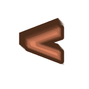 248