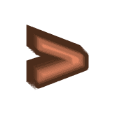 249