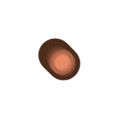 253