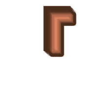 254