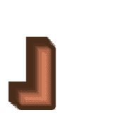 255