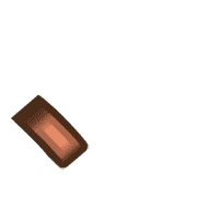 256