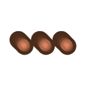 257