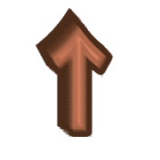260