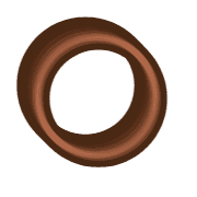 264