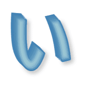 002